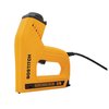 Bostitch Electric 2-in-1 Staple and Nail Gun BTE550Z